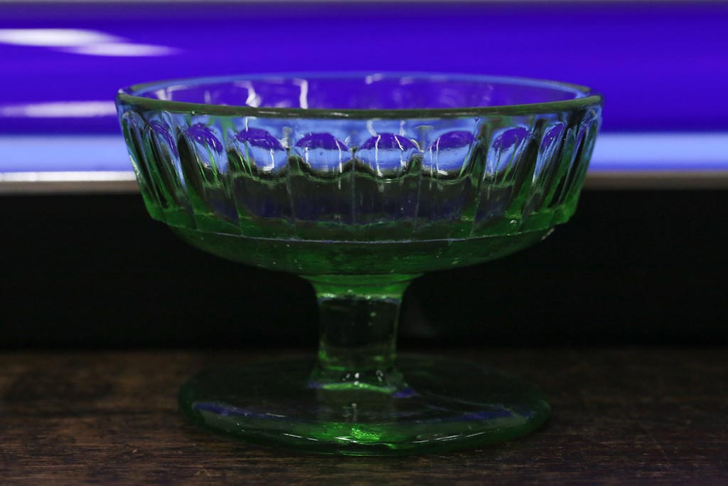 公式】アンティーク家具ラフジュ工房商品詳細ページアンティーク雑貨