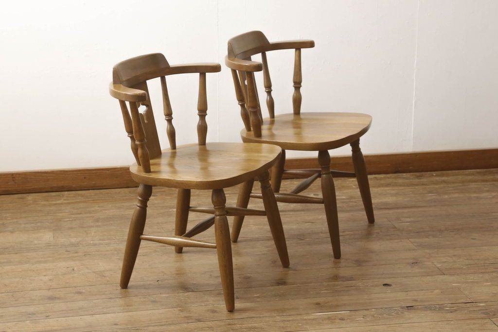 公式】アンティーク家具ラフジュ工房商品詳細ページ和製ヴィンテージ