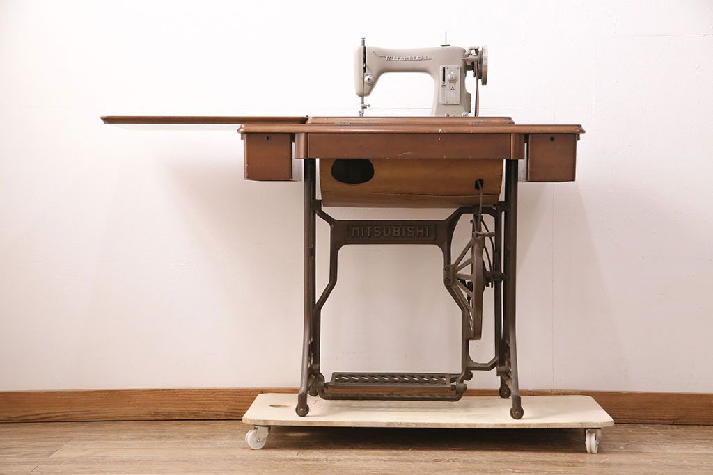 公式】アンティーク家具ラフジュ工房商品詳細ページ【簡易リペア限定品