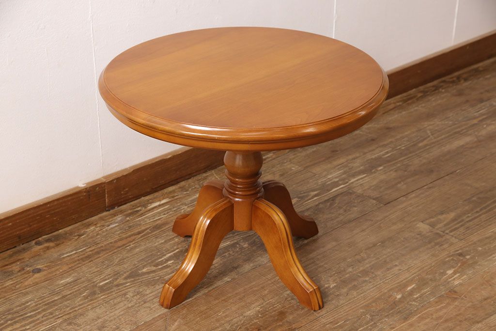 公式】アンティーク家具ラフジュ工房商品詳細ページ中古 美品 横浜