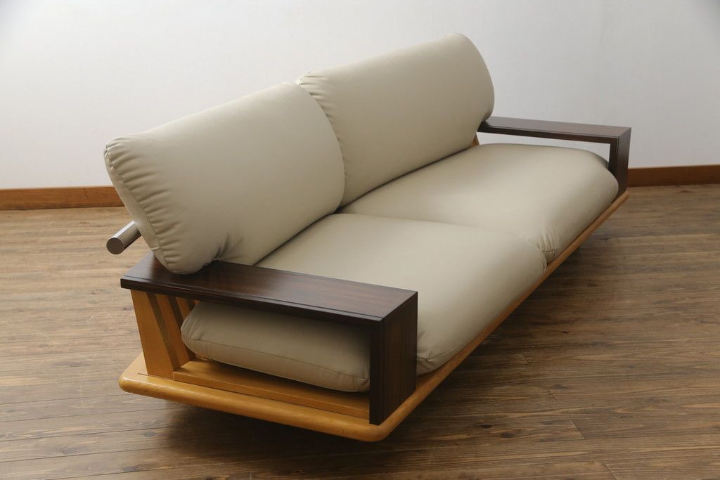 公式】アンティーク家具ラフジュ工房商品詳細ページ中古 美品 モリシゲ