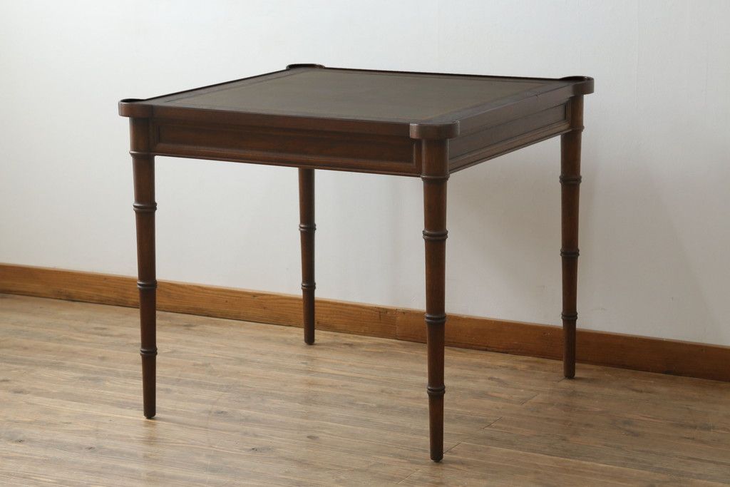 公式】アンティーク家具ラフジュ工房商品詳細ページ中古 DREXEL