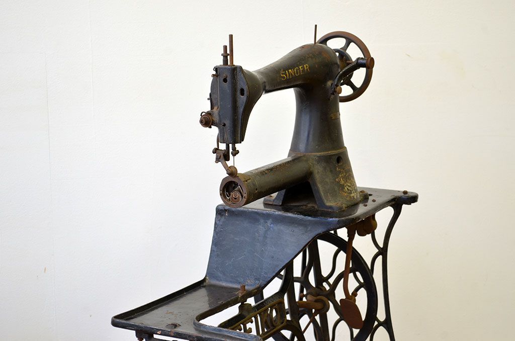 公式】アンティーク家具ラフジュ工房商品詳細ページアンティーク雑貨