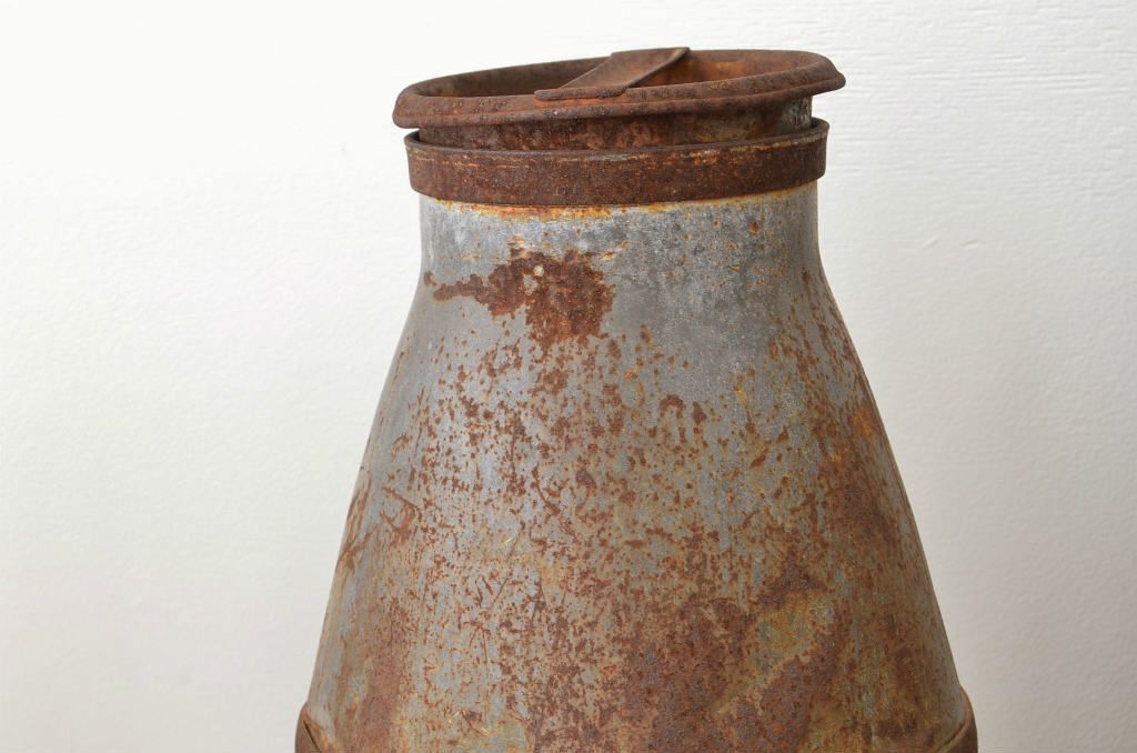 公式】アンティーク家具ラフジュ工房商品詳細ページアンティーク