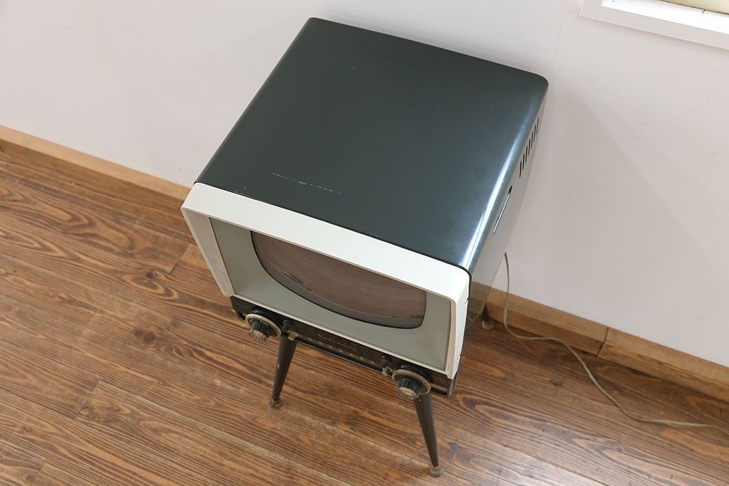 公式】アンティーク家具ラフジュ工房商品詳細ページアンティーク雑貨