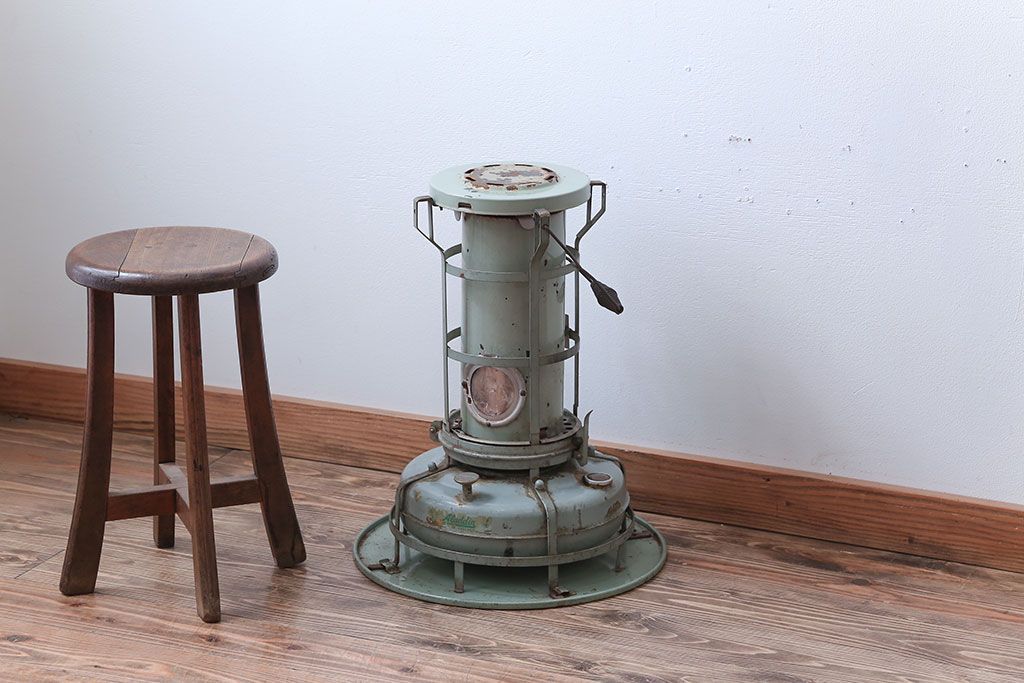 公式】アンティーク家具ラフジュ工房商品詳細ページアンティーク雑貨