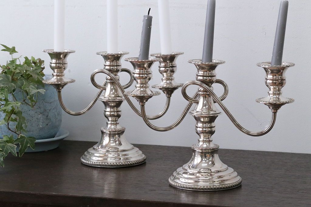 公式】アンティーク家具ラフジュ工房商品詳細ページアンティーク雑貨