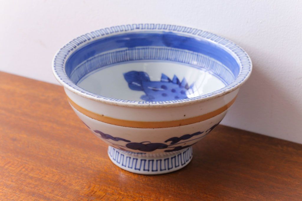 公式】アンティーク家具ラフジュ工房商品詳細ページ古民具・骨董 江戸