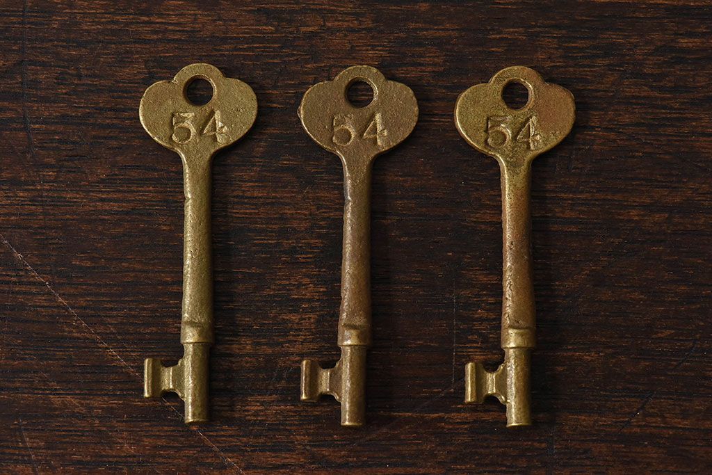 公式】アンティーク家具ラフジュ工房商品詳細ページアンティーク雑貨