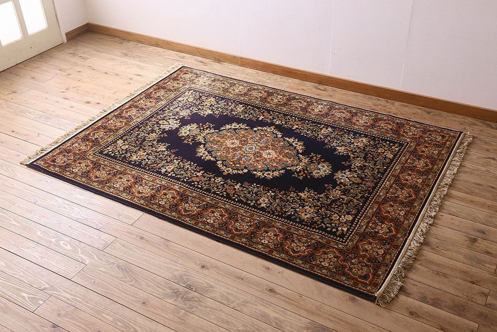 公式】アンティーク家具ラフジュ工房商品詳細ページアンティーク雑貨