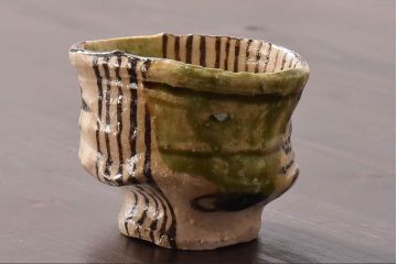 公式】アンティーク家具ラフジュ工房商品詳細ページアンティーク雑貨