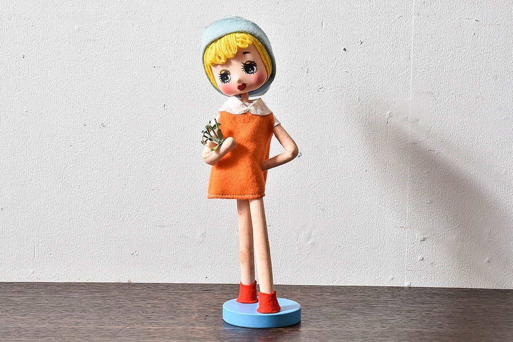 公式】アンティーク家具ラフジュ工房商品詳細ページアンティーク雑貨