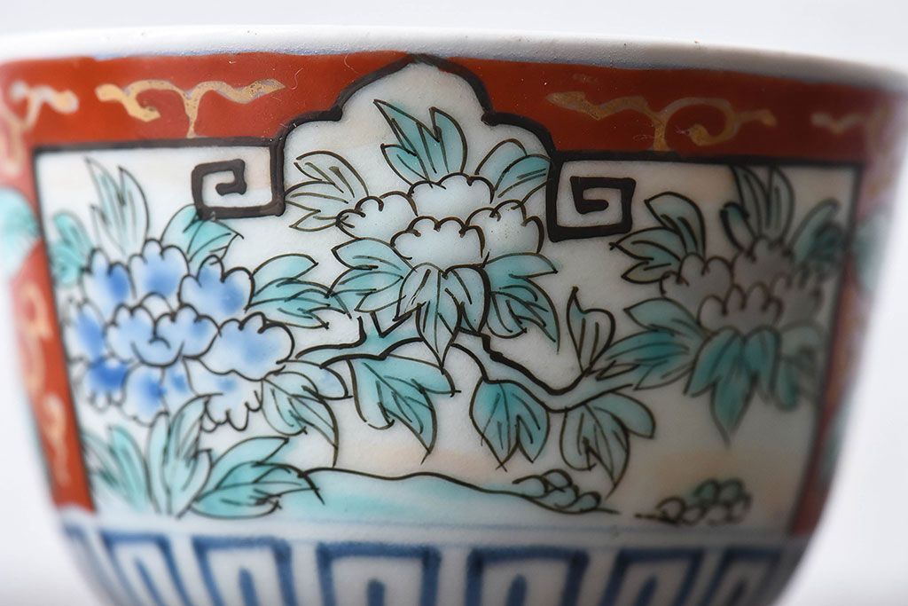 公式】アンティーク家具ラフジュ工房商品詳細ページ古民具・骨董 江戸