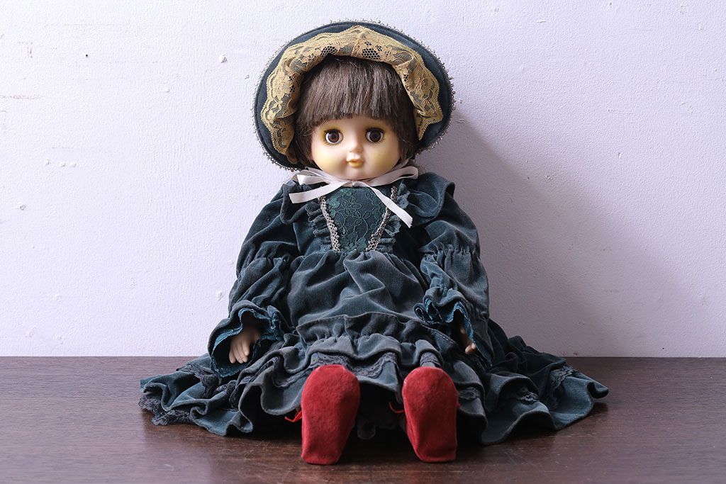 公式】アンティーク家具ラフジュ工房商品詳細ページアンティーク雑貨