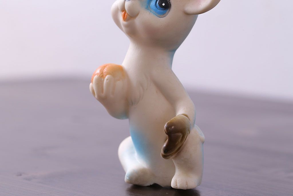 公式】アンティーク家具ラフジュ工房商品詳細ページアンティーク雑貨