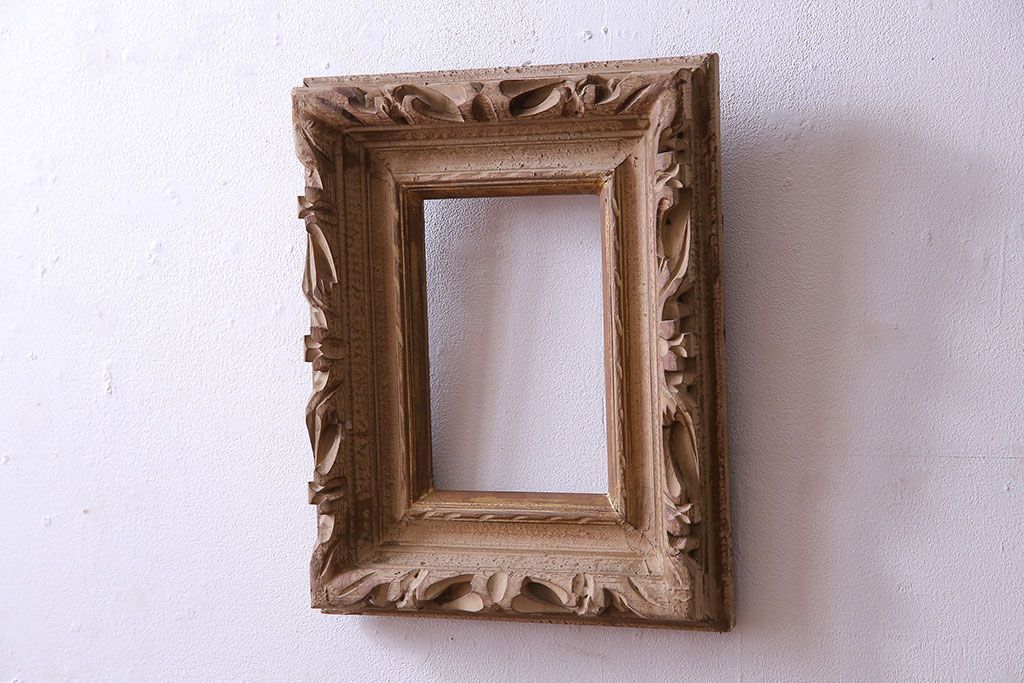 公式】アンティーク家具ラフジュ工房商品詳細ページアンティーク雑貨