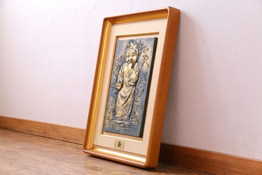 公式】アンティーク家具ラフジュ工房商品詳細ページアンティーク雑貨