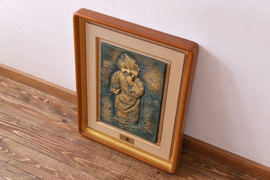 公式】アンティーク家具ラフジュ工房商品詳細ページアンティーク雑貨