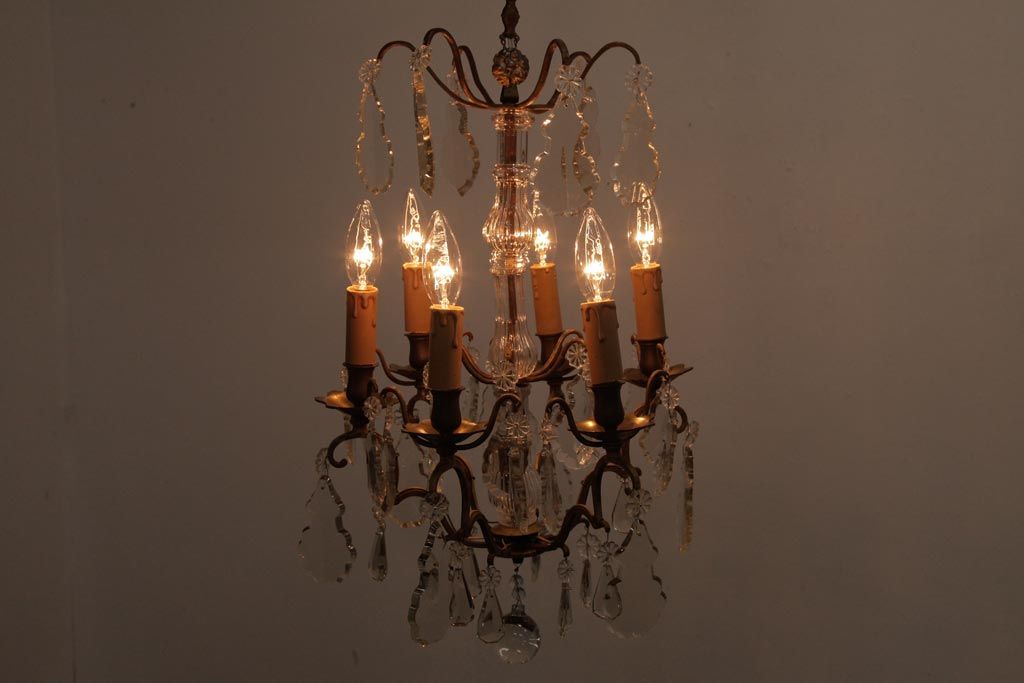 公式】アンティーク家具ラフジュ工房商品詳細ページフランス