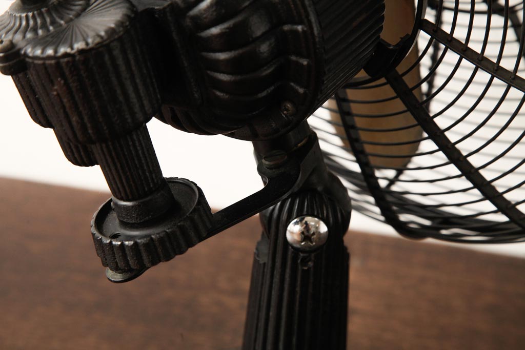 公式】アンティーク家具ラフジュ工房商品詳細ページ昭和レトロ 三菱