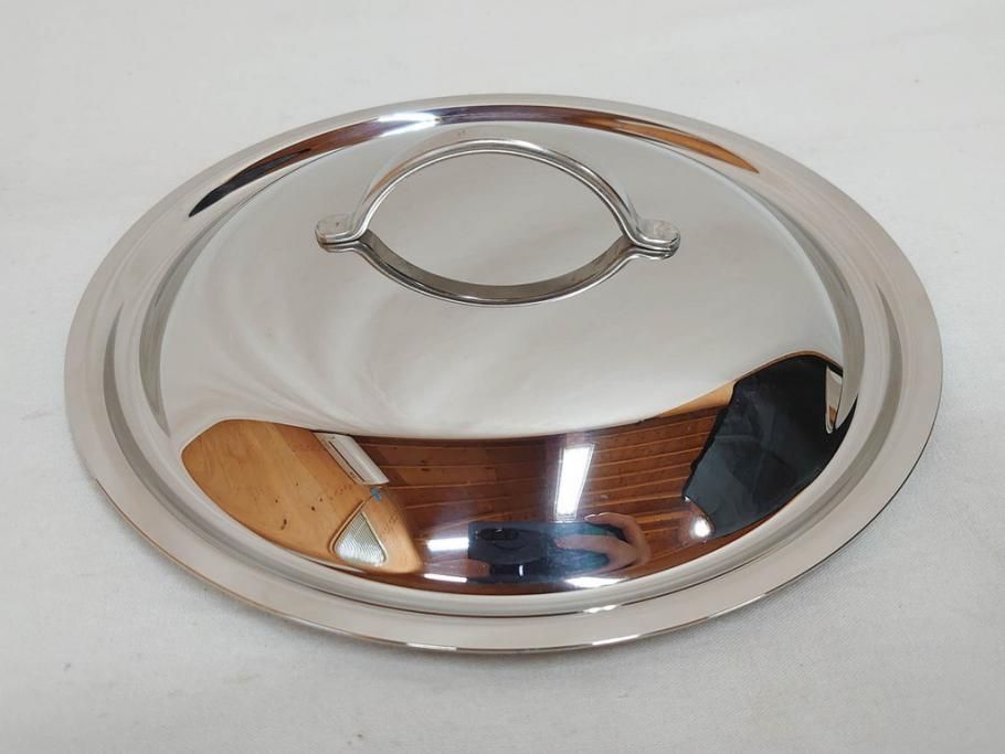 公式】アンティーク家具ラフジュ工房商品詳細ページスイス製 Spring