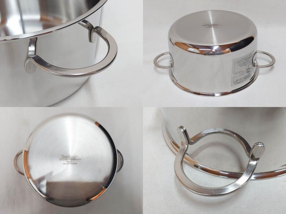 公式】アンティーク家具ラフジュ工房商品詳細ページスイス製 Spring