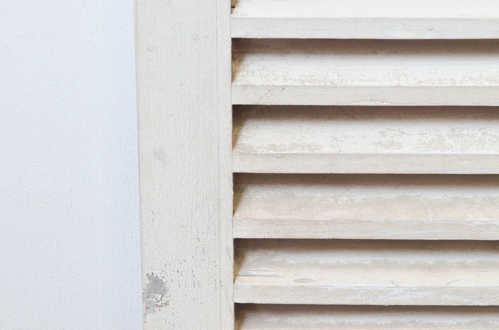 公式】アンティーク家具ラフジュ工房商品詳細ページアンティーク建具