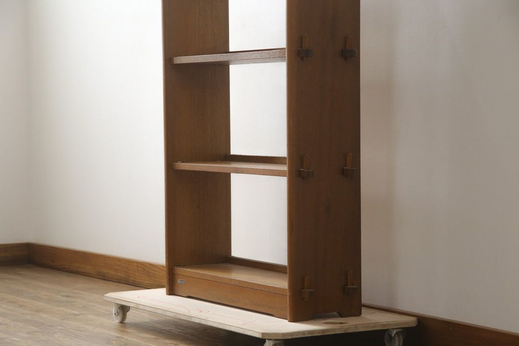 公式】アンティーク家具ラフジュ工房商品詳細ページ和製アンティーク