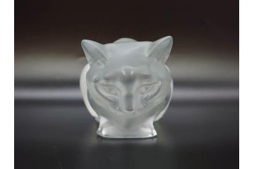 公式】アンティーク家具ラフジュ工房商品詳細ページ1932年 フランス