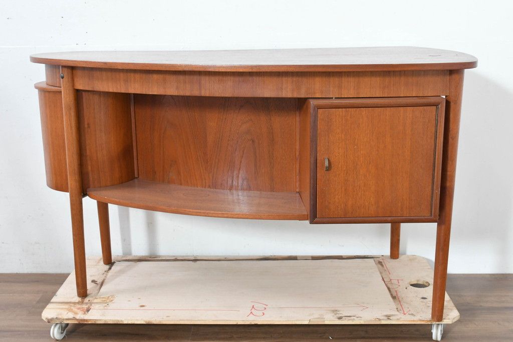 公式】アンティーク家具ラフジュ工房商品詳細ページデンマーク