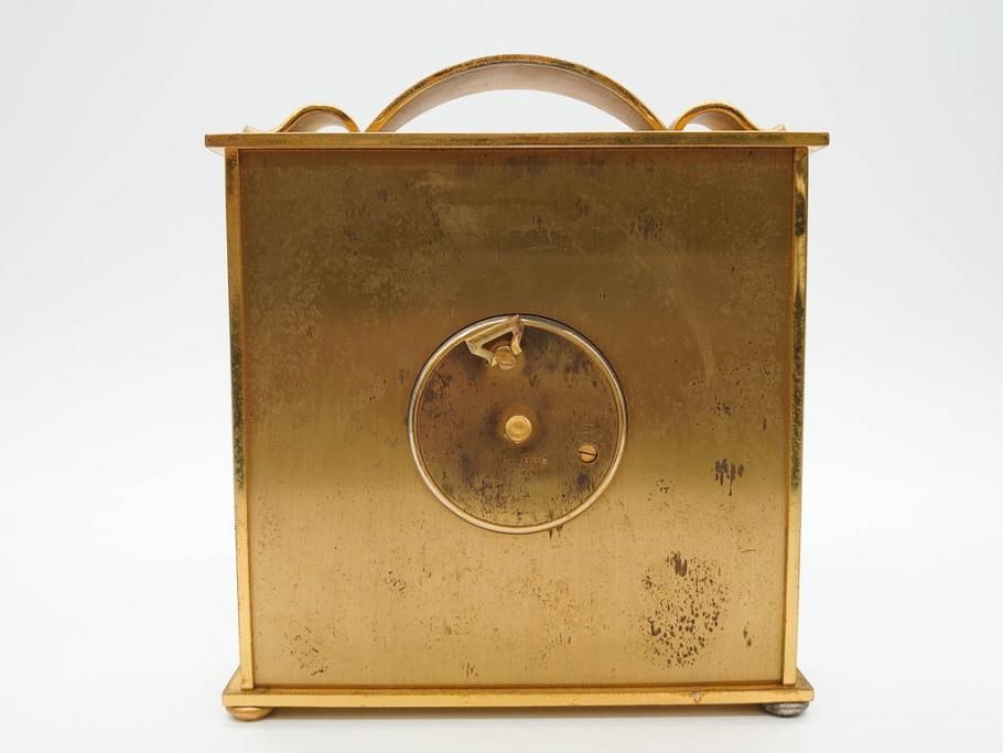 公式】アンティーク家具ラフジュ工房商品詳細ページスイス IMHOF