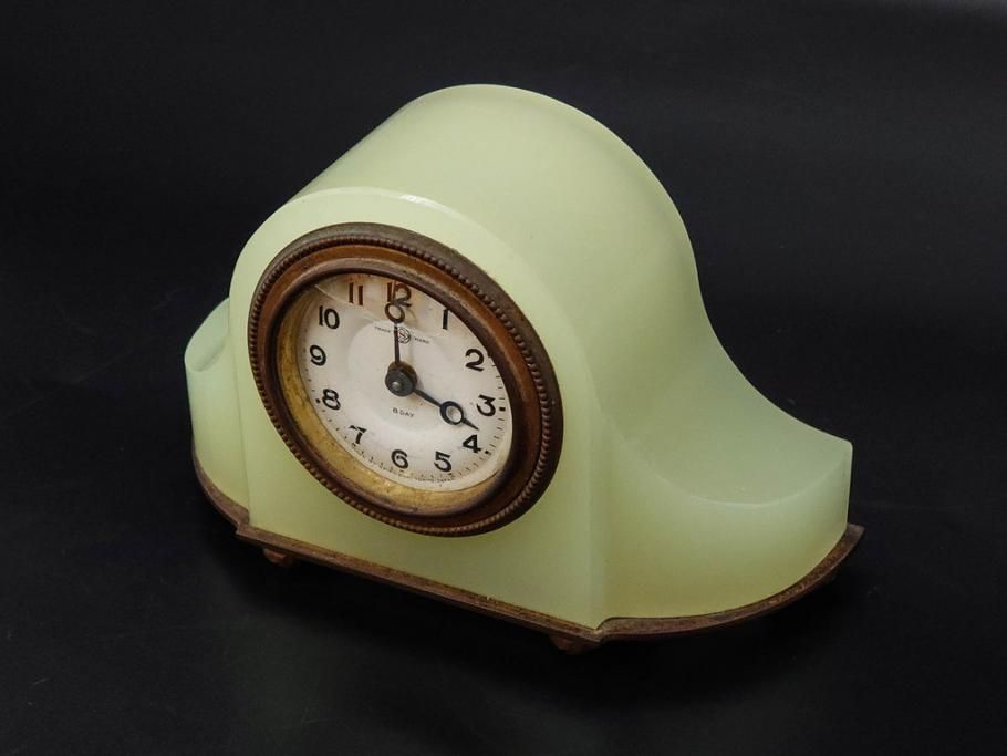 公式】アンティーク家具ラフジュ工房商品詳細ページ【ジャンク品