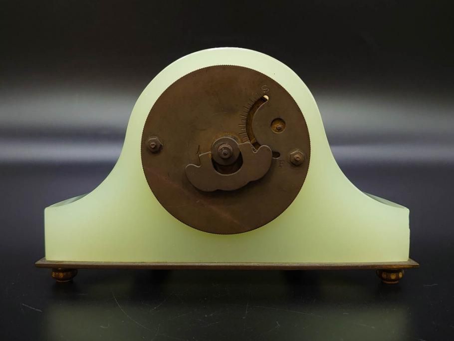 公式】アンティーク家具ラフジュ工房商品詳細ページ【ジャンク品