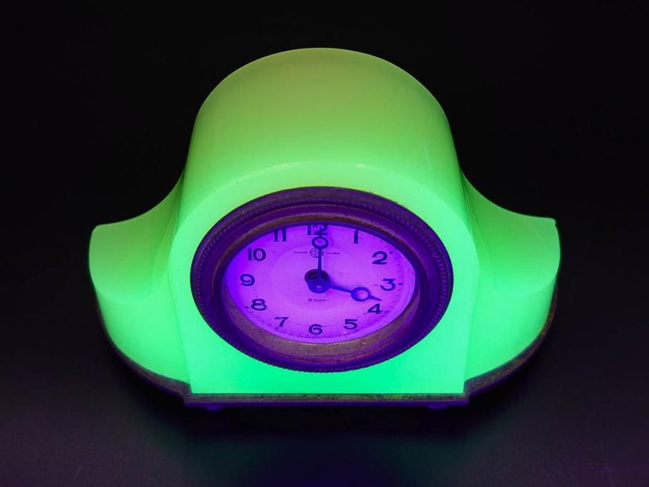 公式】アンティーク家具ラフジュ工房商品詳細ページ【ジャンク品