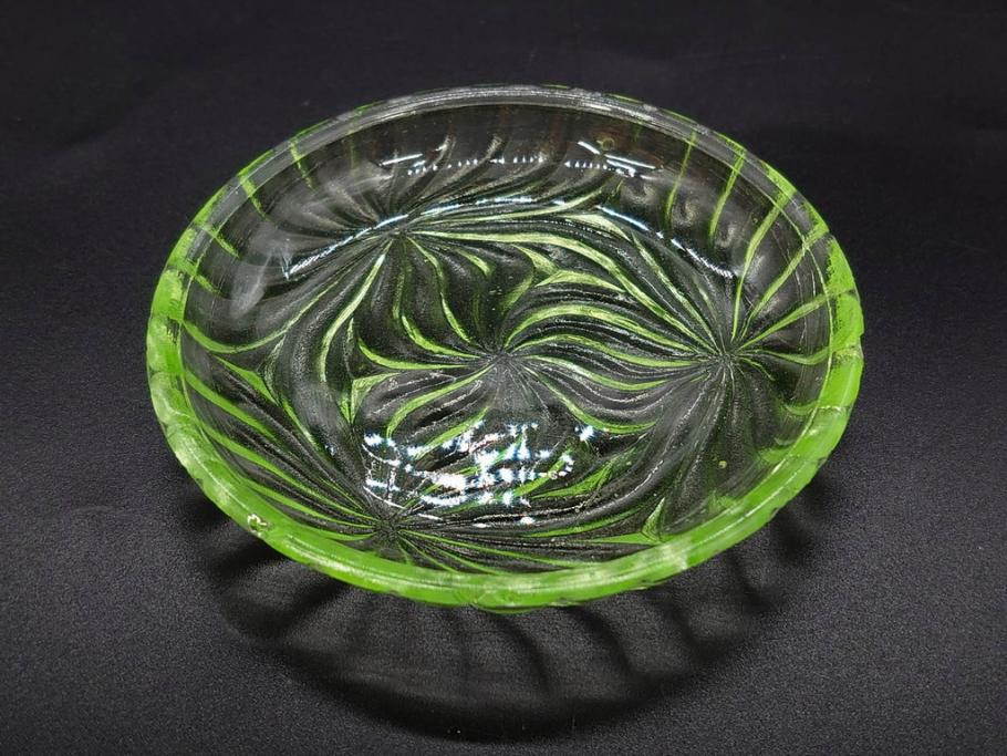 公式】アンティーク家具ラフジュ工房商品詳細ページ戦前 当時物 ウラン