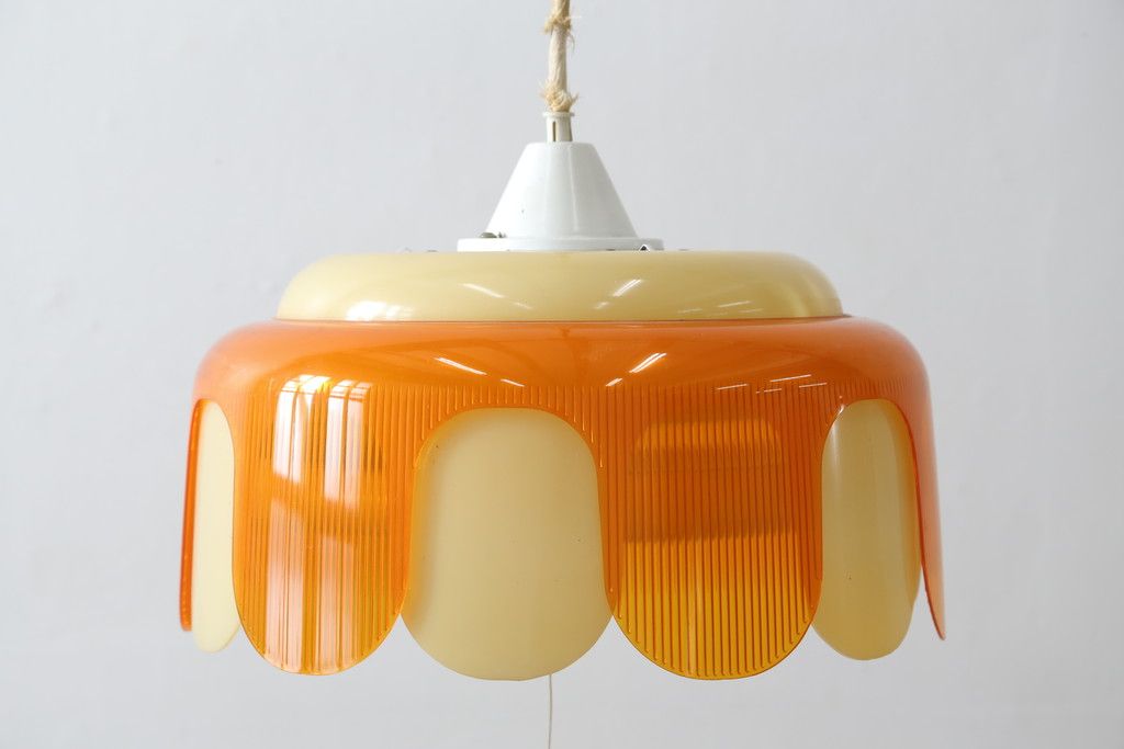 公式】アンティーク家具ラフジュ工房商品詳細ページ和製ビンテージ