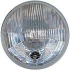 Webike | CIBIE シビエ モトφ180＆CL-2 ヘッドライト BROS400 [ブロス