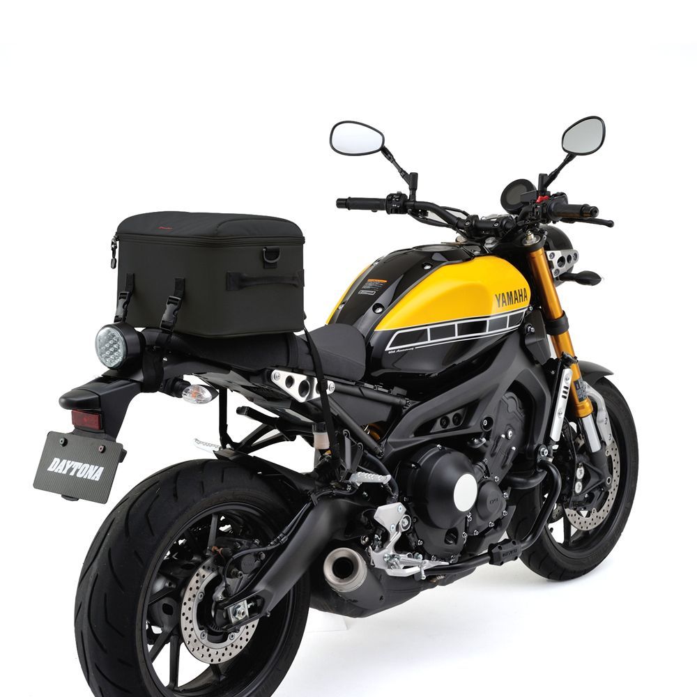 Webike | HenlyBegins ヘンリービギンズ DH-714 保冷シートバッグ