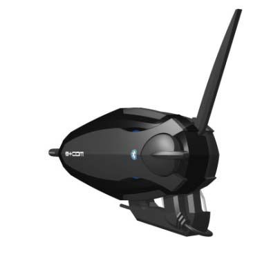 Webike | B＋COM ビーコム ブルートゥースインカム B+COM SB6X ペア