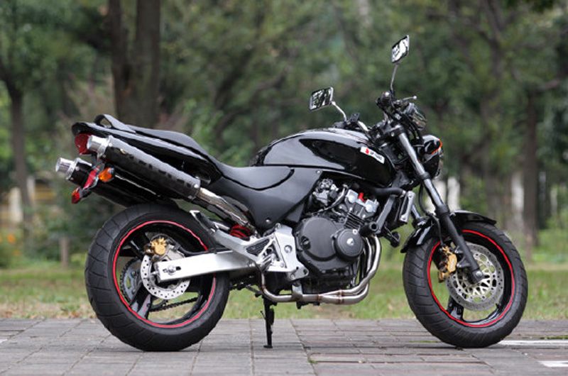 Webike | SP忠男 スペシャルパーツ忠男 エスピータダオ SUPER COMBAT