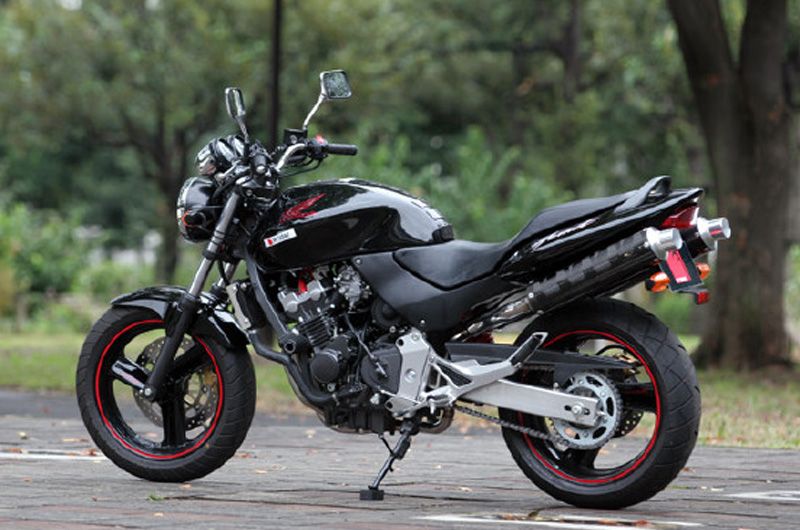 Webike | SP忠男 スペシャルパーツ忠男 エスピータダオ SUPER COMBAT