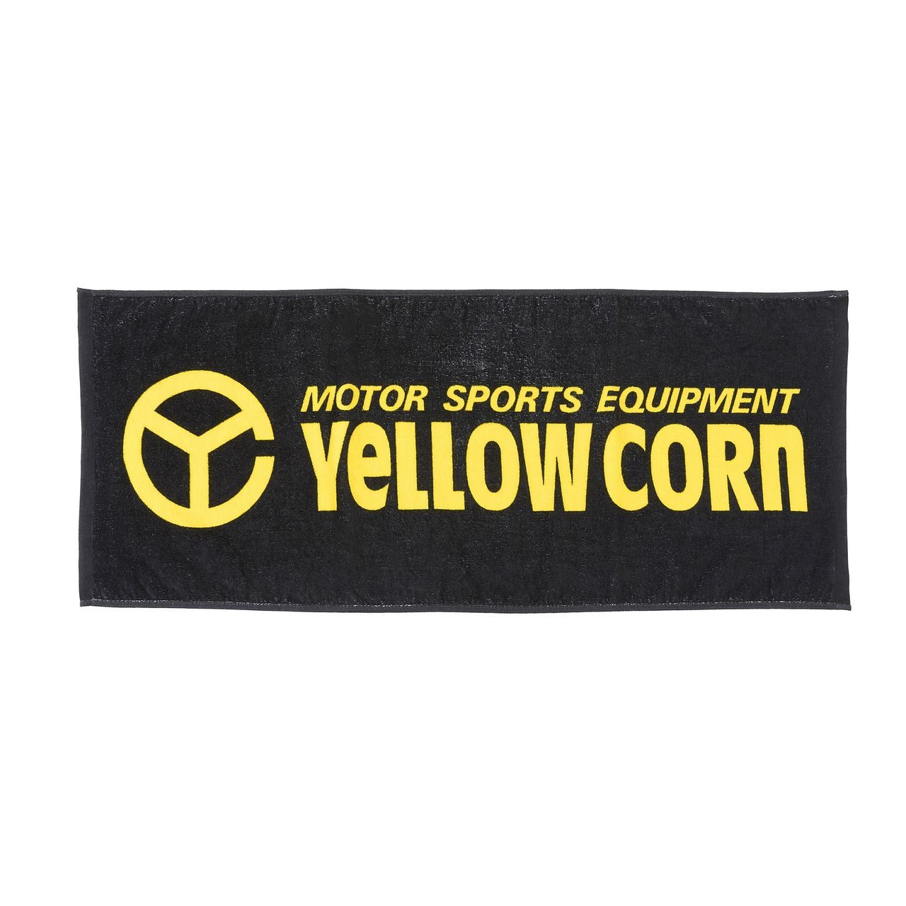 Webike | YeLLOW CORN イエローコーン YA-009 タオル(YA-009) | その他