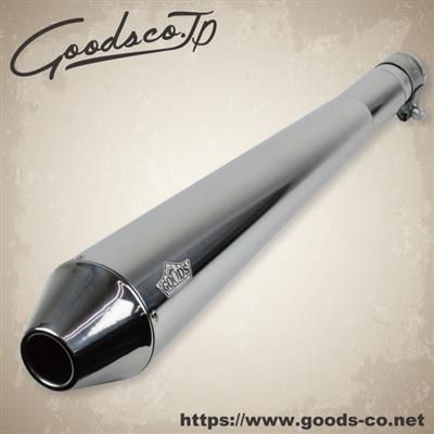 Webike | GOODS グッズ モーターガレージグッズ テーパードコーン