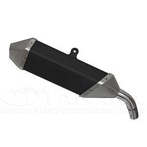 グロムに適合する｜スリップオンマフラーの商品一覧｜バイクパーツ