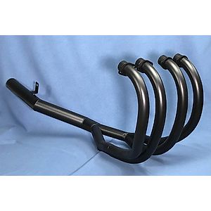 ゼファー1100に適合する｜フルエキゾーストマフラーの商品一覧｜バイク