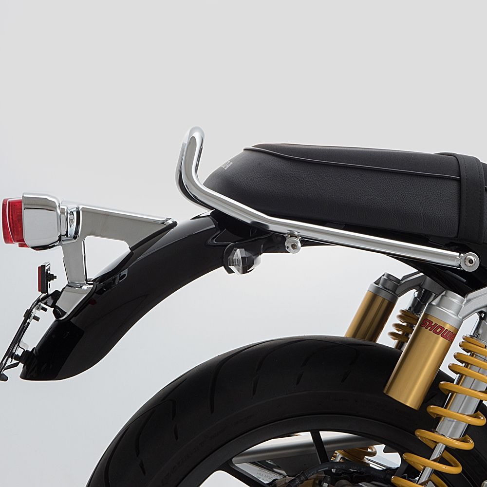 Webike | DAYTONA デイトナ グラブバー CB1100EX(97329) | グラブバー