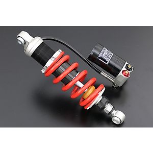 ZX-9Rに適合する｜リアサスペンションの商品一覧｜バイクパーツ・用品