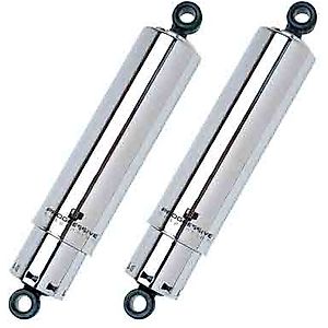 PROGRESSIVE(プログレッシブ) サスペンション | バイク用品通販 Webike