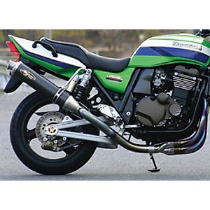 ZRX1100に適合する｜マフラー NOJIMA（ノジマ）の商品一覧｜バイク