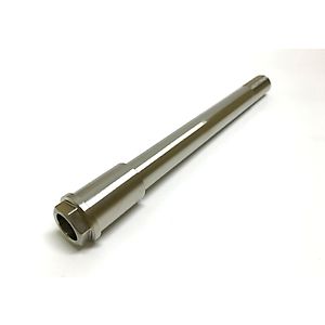 Z900RSに適合する｜アクスルシャフトの商品一覧｜バイクパーツ・用品の